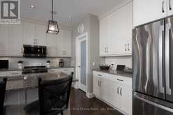 7 CULLITON STREET | Stratford Ontario | Slide Image Twelve