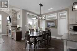 7 CULLITON STREET | Stratford Ontario | Slide Image Fifteen