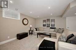 7 CULLITON STREET | Stratford Ontario | Slide Image Thirty