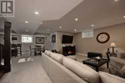 7 CULLITON STREET | Stratford Ontario | Slide Image Thirty-one