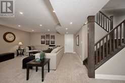 7 CULLITON STREET | Stratford Ontario | Slide Image Thirty-three
