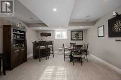 7 CULLITON STREET | Stratford Ontario | Slide Image Thirty-four