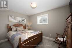 7 CULLITON STREET | Stratford Ontario | Slide Image Thirty-five