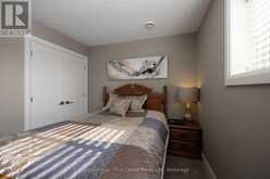 7 CULLITON STREET | Stratford Ontario | Slide Image Thirty-six