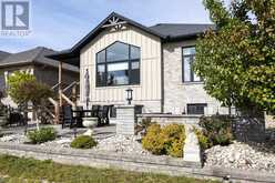 7 CULLITON STREET | Stratford Ontario | Slide Image Thirty-nine