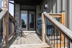 7 CULLITON STREET | Stratford Ontario | Slide Image Forty