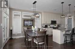 7 CULLITON STREET | Stratford Ontario | Slide Image Eight