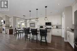 7 CULLITON STREET | Stratford Ontario | Slide Image Nine