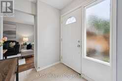 129 - 45 MARKSAM ROAD | Guelph Ontario | Slide Image Ten