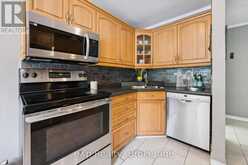 129 - 45 MARKSAM ROAD | Guelph Ontario | Slide Image Eighteen