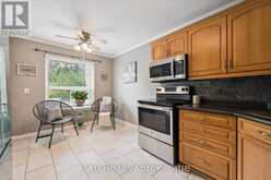 129 - 45 MARKSAM ROAD | Guelph Ontario | Slide Image Nineteen