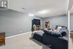 129 - 45 MARKSAM ROAD | Guelph Ontario | Slide Image Thirty-two