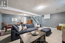 129 - 45 MARKSAM ROAD | Guelph Ontario | Slide Image Thirty-four
