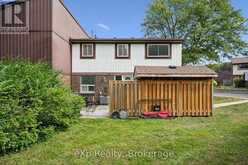 129 - 45 MARKSAM ROAD | Guelph Ontario | Slide Image Forty-four
