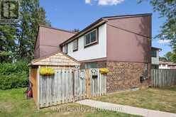 129 - 45 MARKSAM ROAD | Guelph Ontario | Slide Image Six