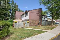 129 - 45 MARKSAM ROAD | Guelph Ontario | Slide Image Seven