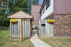 129 - 45 MARKSAM ROAD | Guelph Ontario | Slide Image Eight