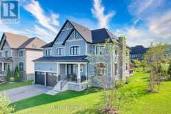 101 REED WAY | The Blue Mountains Ontario | Slide Image One