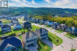 101 REED WAY | The Blue Mountains Ontario | Slide Image Two