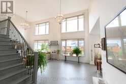 101 REED WAY | The Blue Mountains Ontario | Slide Image Eight