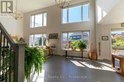 101 REED WAY | The Blue Mountains Ontario | Slide Image Nine