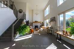 101 REED WAY | The Blue Mountains Ontario | Slide Image Six