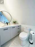 1002 CHIPPAWA AVENUE | Gravenhurst Ontario | Slide Image Eighteen