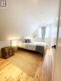 1002 CHIPPAWA AVENUE | Gravenhurst Ontario | Slide Image Nineteen