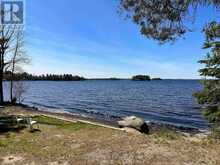 1002 CHIPPAWA AVENUE | Gravenhurst Ontario | Slide Image Twenty-seven