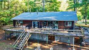 33 HOUSTON LANE | Seguin Ontario | Slide Image Fifteen