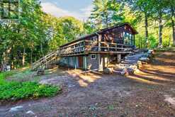 33 HOUSTON LANE | Seguin Ontario | Slide Image Sixteen
