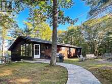 33 HOUSTON LANE | Seguin Ontario | Slide Image Seventeen