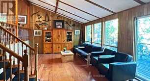 33 HOUSTON LANE | Seguin Ontario | Slide Image Eighteen