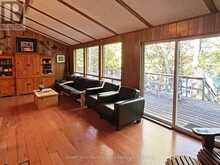 33 HOUSTON LANE | Seguin Ontario | Slide Image Nineteen