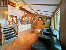 33 HOUSTON LANE | Seguin Ontario | Slide Image Twenty