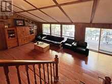 33 HOUSTON LANE | Seguin Ontario | Slide Image Twenty-one