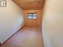 33 HOUSTON LANE | Seguin Ontario | Slide Image Thirty-three
