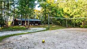 33 HOUSTON LANE | Seguin Ontario | Slide Image Thirty-six