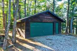 33 HOUSTON LANE | Seguin Ontario | Slide Image Thirty-seven