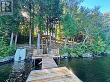 33 HOUSTON LANE | Seguin Ontario | Slide Image Forty