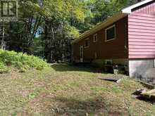 120 LINE HILL ROAD | Huntsville Ontario | Slide Image Twelve