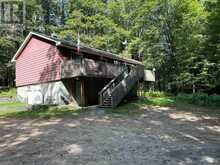 120 LINE HILL ROAD | Huntsville Ontario | Slide Image Fifteen