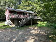 120 LINE HILL ROAD | Huntsville Ontario | Slide Image Sixteen