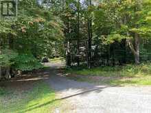 120 LINE HILL ROAD | Huntsville Ontario | Slide Image Seventeen