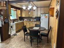 120 LINE HILL ROAD | Huntsville Ontario | Slide Image Four