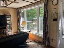 120 LINE HILL ROAD | Huntsville Ontario | Slide Image Eight