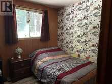 120 LINE HILL ROAD | Huntsville Ontario | Slide Image Nine