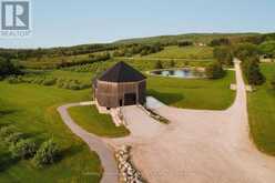 516450 7TH LINE | The Blue Mountains Ontario | Slide Image Forty-eight