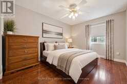 51 SPENCER CRESCENT | Guelph Ontario | Slide Image Fifteen