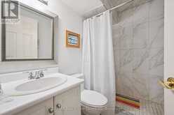 51 SPENCER CRESCENT | Guelph Ontario | Slide Image Nineteen